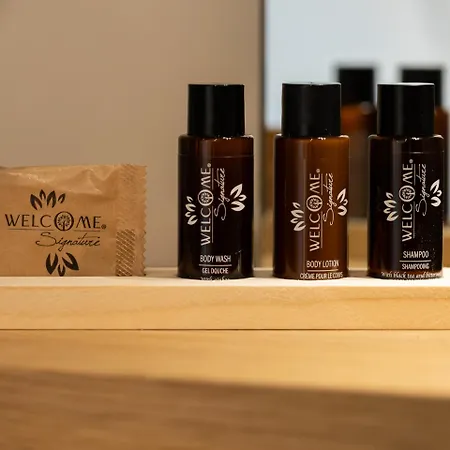 Bed & Breakfast Mijllerzicht Lunteren