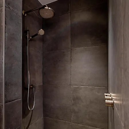 Bed & Breakfast Mijllerzicht 4*