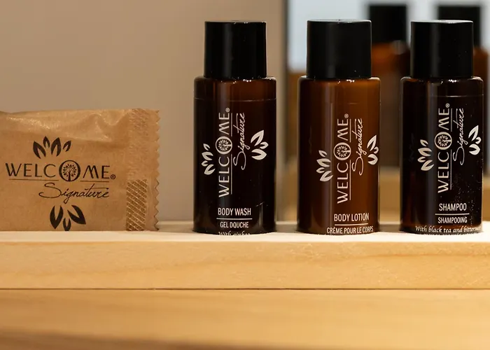 Nocleg ze śniadaniem Mijllerzicht Lunteren